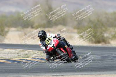 media/Apr-20-2025-CVMA (Sun) [[39090e8767]]/Race 15-Amateur Formula Middleweight/